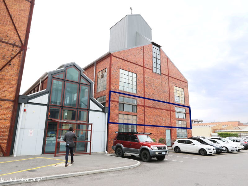 Level 1/14 Willis Street, LAUNCESTON, TAS, 7250