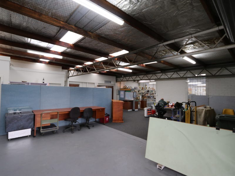 Part/18 Herbert Street, INVERMAY, TAS, 7248