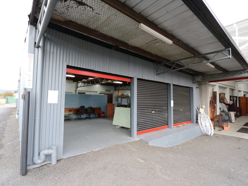 Part/18 Herbert Street, INVERMAY, TAS, 7248