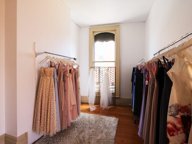 Level 1/111 Brisbane Street, LAUNCESTON, TAS, 7250
