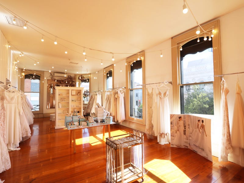 Level 1/111 Brisbane Street, LAUNCESTON, TAS, 7250