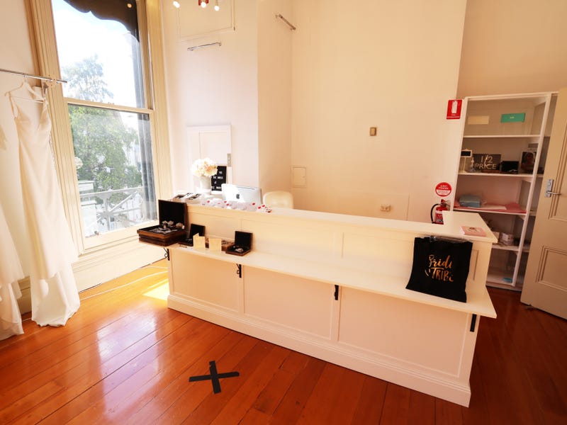 Level 1/111 Brisbane Street, LAUNCESTON, TAS, 7250