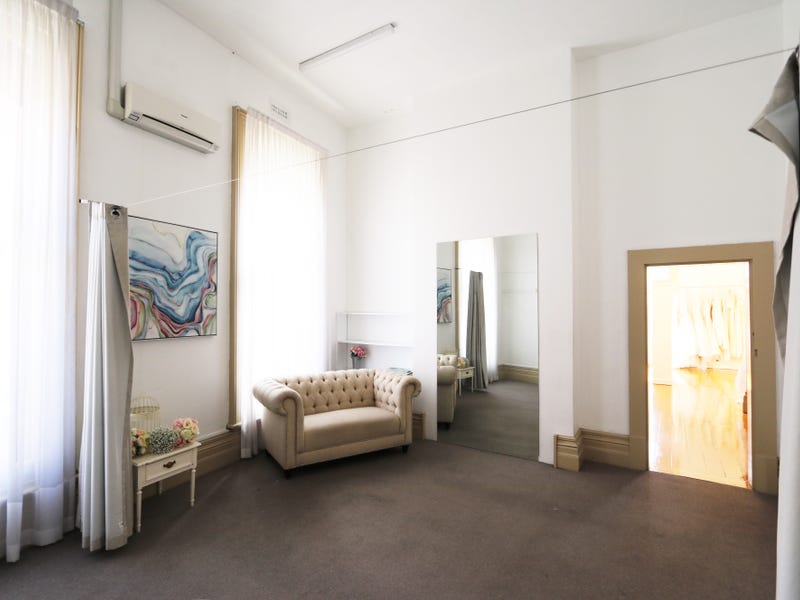 Level 1/111 Brisbane Street, LAUNCESTON, TAS, 7250