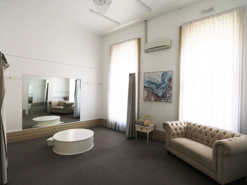 Level 1/111 Brisbane Street, LAUNCESTON, TAS, 7250