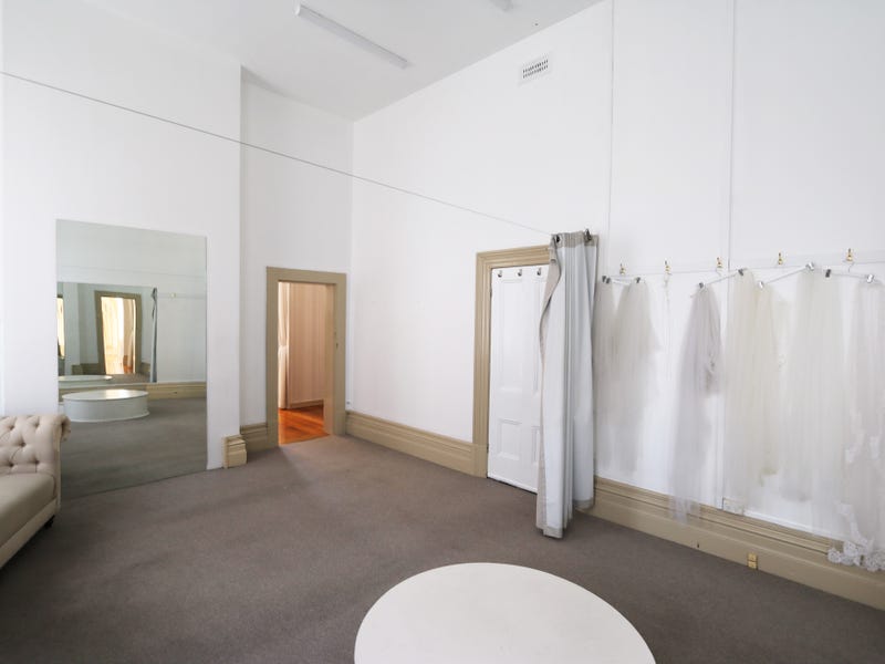 Level 1/111 Brisbane Street, LAUNCESTON, TAS, 7250