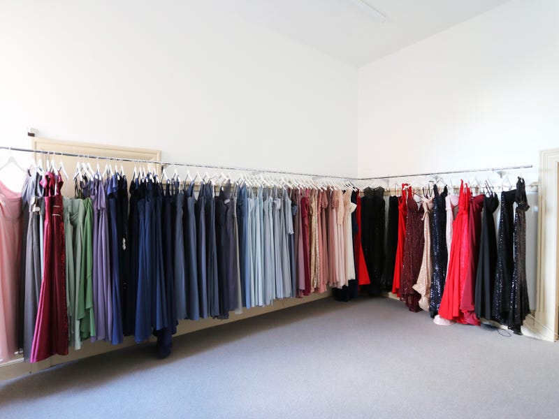 Level 1/111 Brisbane Street, LAUNCESTON, TAS, 7250