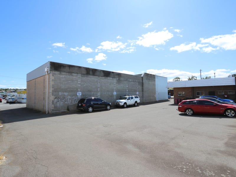 128 Hobart Road, KINGS MEADOWS, TAS, 7249