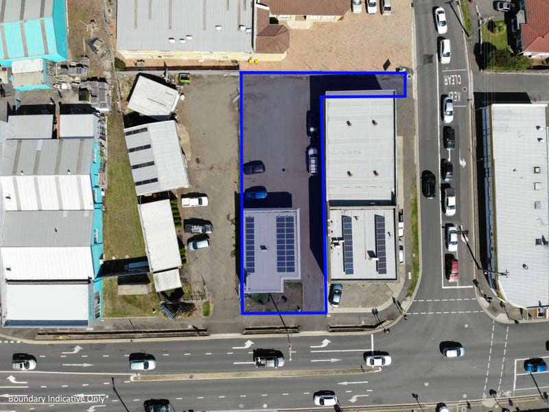 128 Hobart Road, KINGS MEADOWS, TAS, 7249