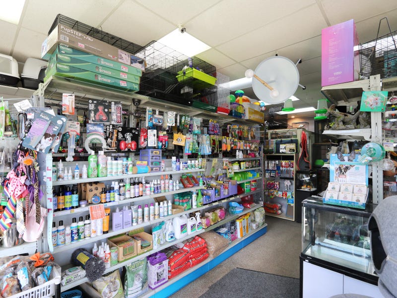 128 Hobart Road, KINGS MEADOWS, TAS, 7249