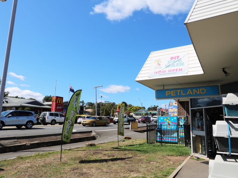 128 Hobart Road, KINGS MEADOWS, TAS, 7249