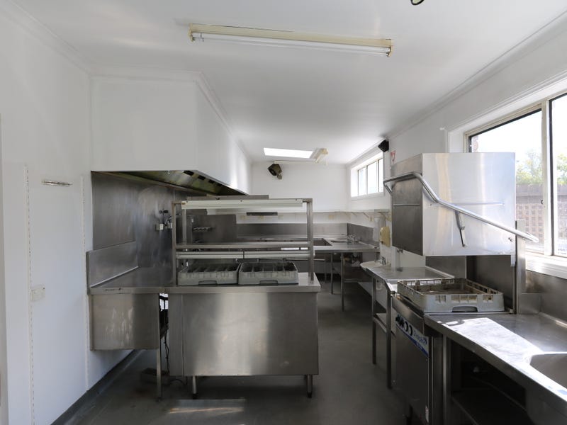 20 Lawrence Street, LAUNCESTON, TAS, 7250