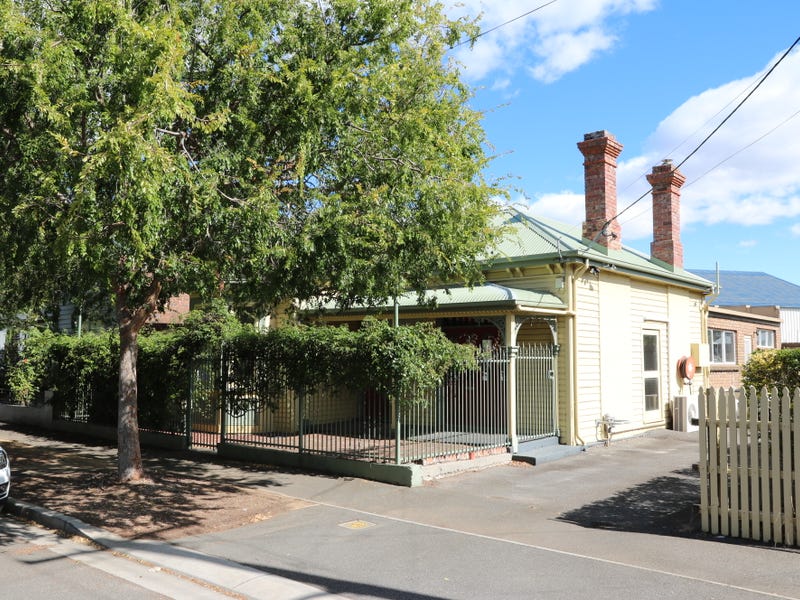 20 Lawrence Street, LAUNCESTON, TAS, 7250