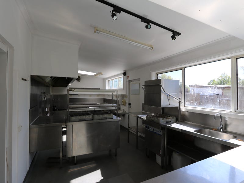 20 Lawrence Street, LAUNCESTON, TAS, 7250