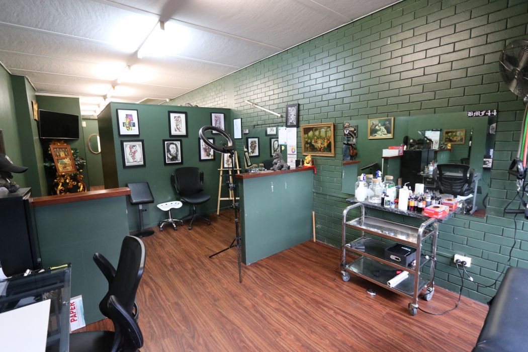 156 Charles Street , LAUNCESTON, TAS, 7250