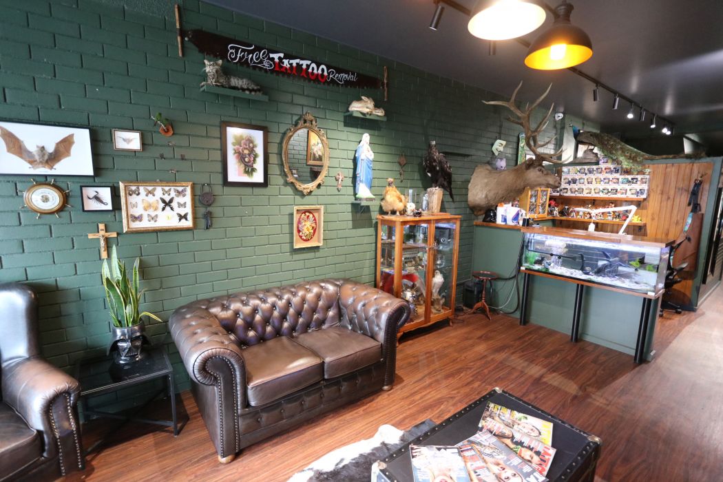 156 Charles Street , LAUNCESTON, TAS, 7250