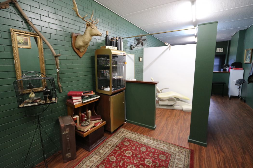 156 Charles Street , LAUNCESTON, TAS, 7250