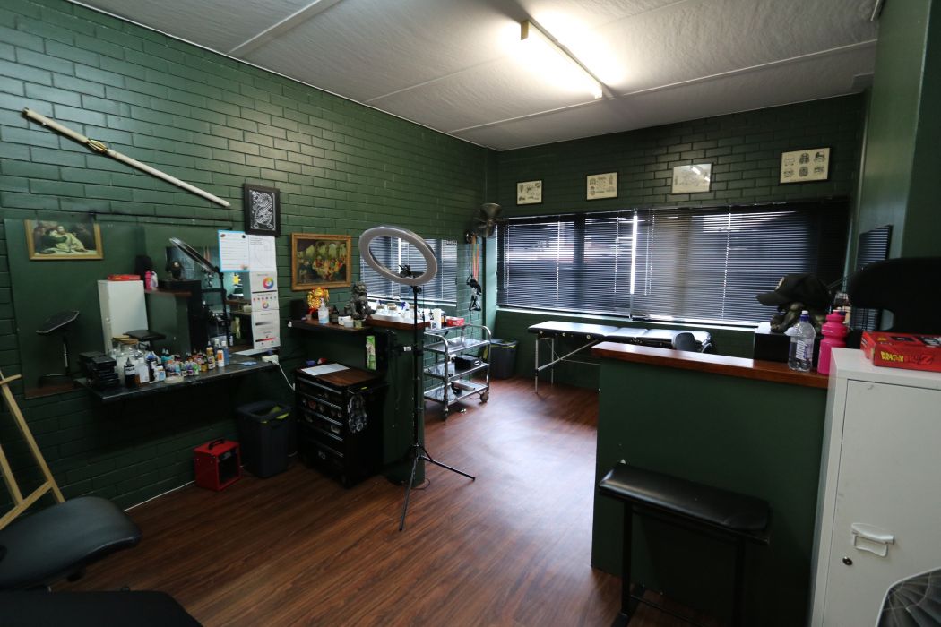156 Charles Street , LAUNCESTON, TAS, 7250