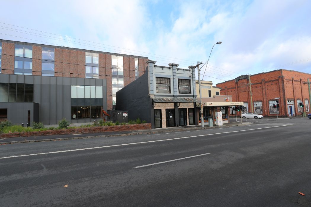 40A Tamar Street, LAUNCESTON, TAS, 7250