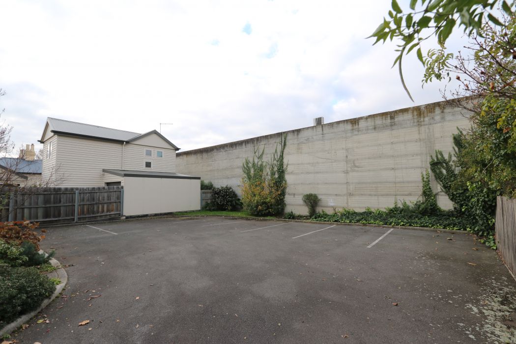 15 Lawrence Street, LAUNCESTON, TAS, 7250