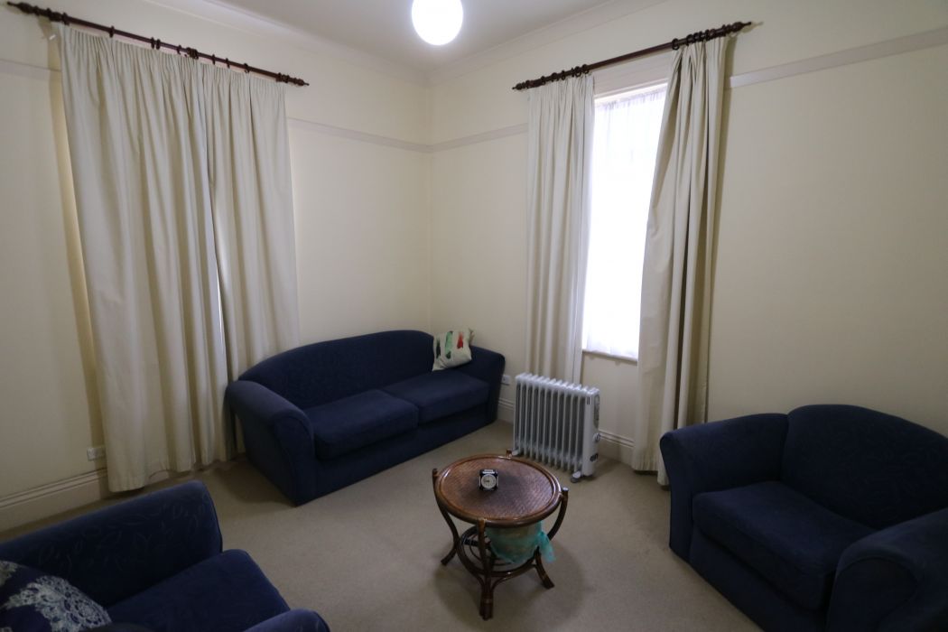 15 Lawrence Street, LAUNCESTON, TAS, 7250