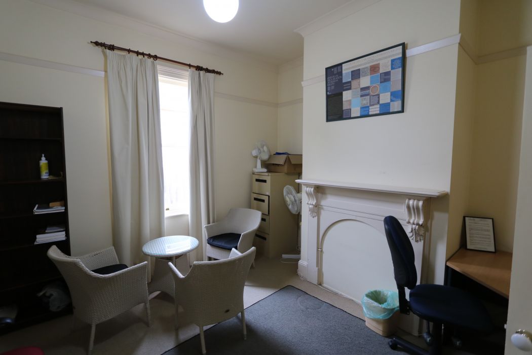 15 Lawrence Street, LAUNCESTON, TAS, 7250