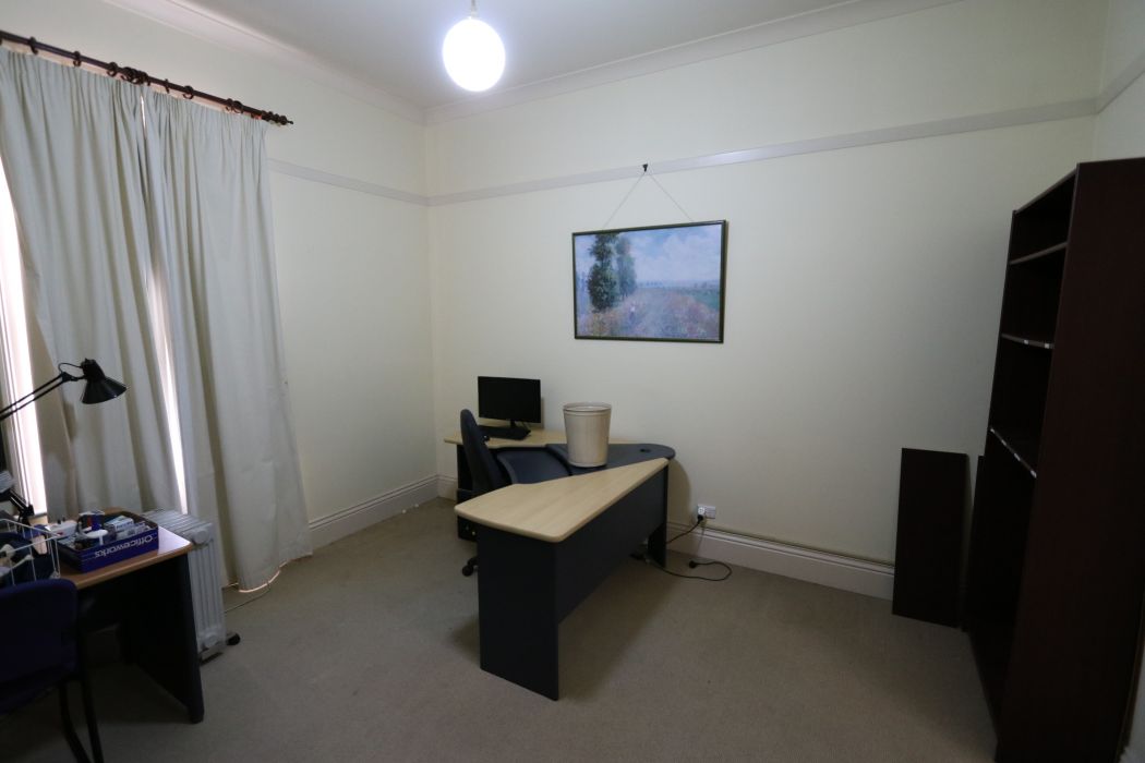 15 Lawrence Street, LAUNCESTON, TAS, 7250