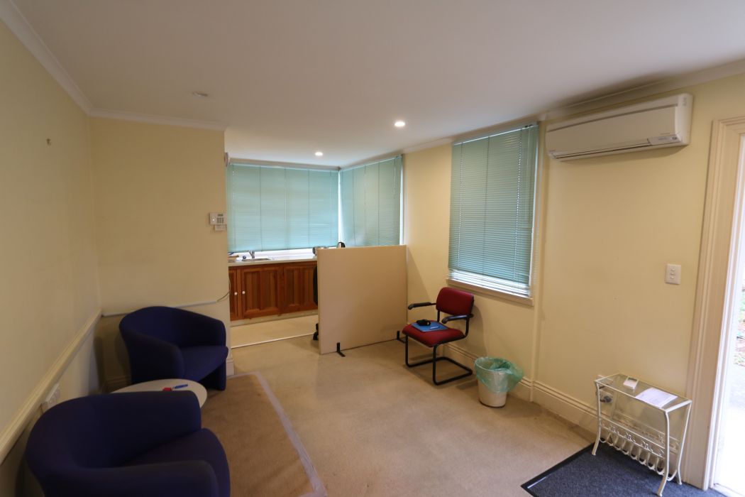 15 Lawrence Street, LAUNCESTON, TAS, 7250