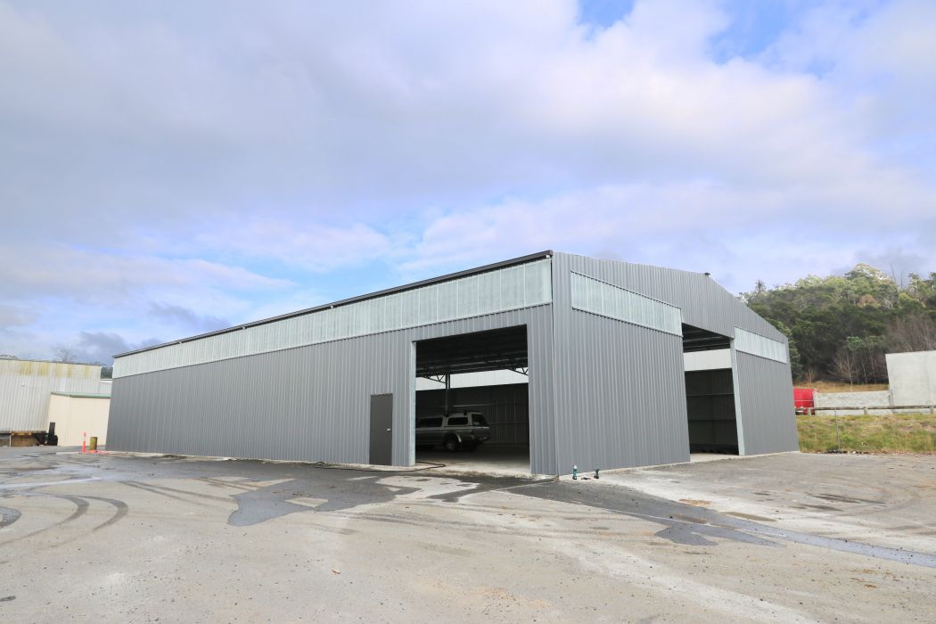 4/20-22 Merino Street, KINGS MEADOWS, TAS, 7249