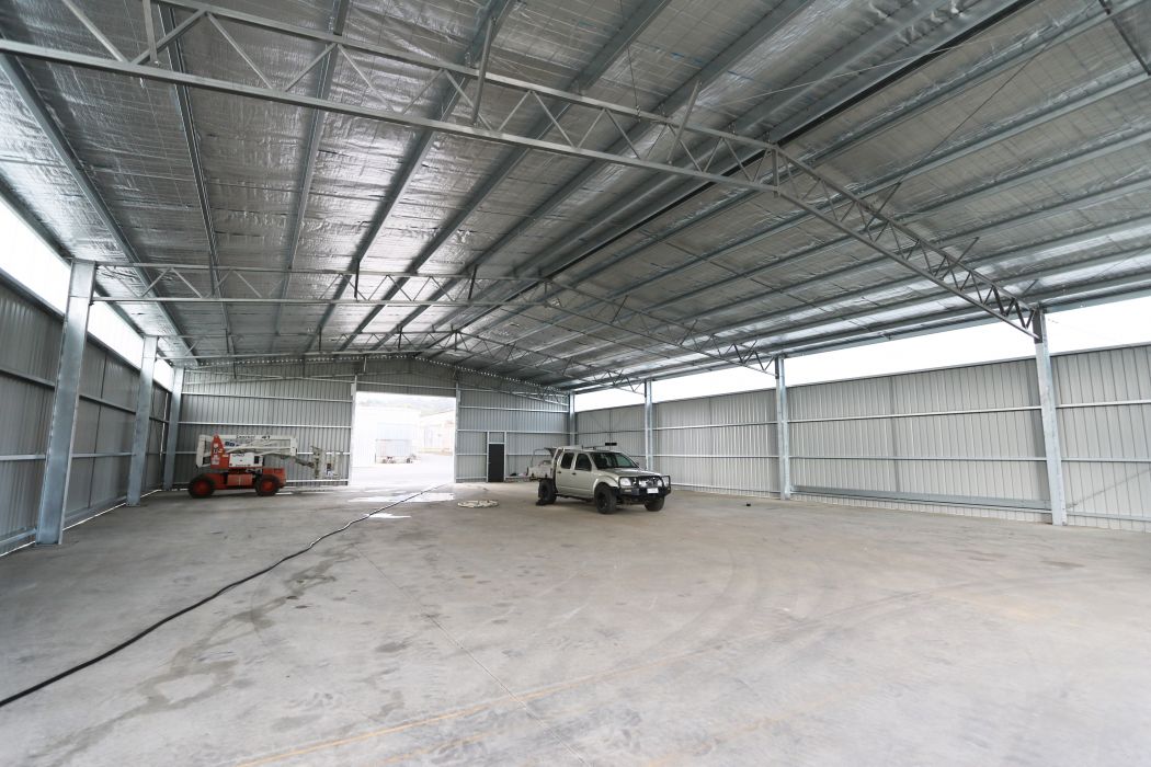 4/20-22 Merino Street, KINGS MEADOWS, TAS, 7249