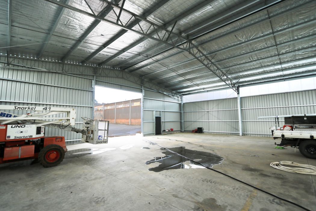 4/20-22 Merino Street, KINGS MEADOWS, TAS, 7249