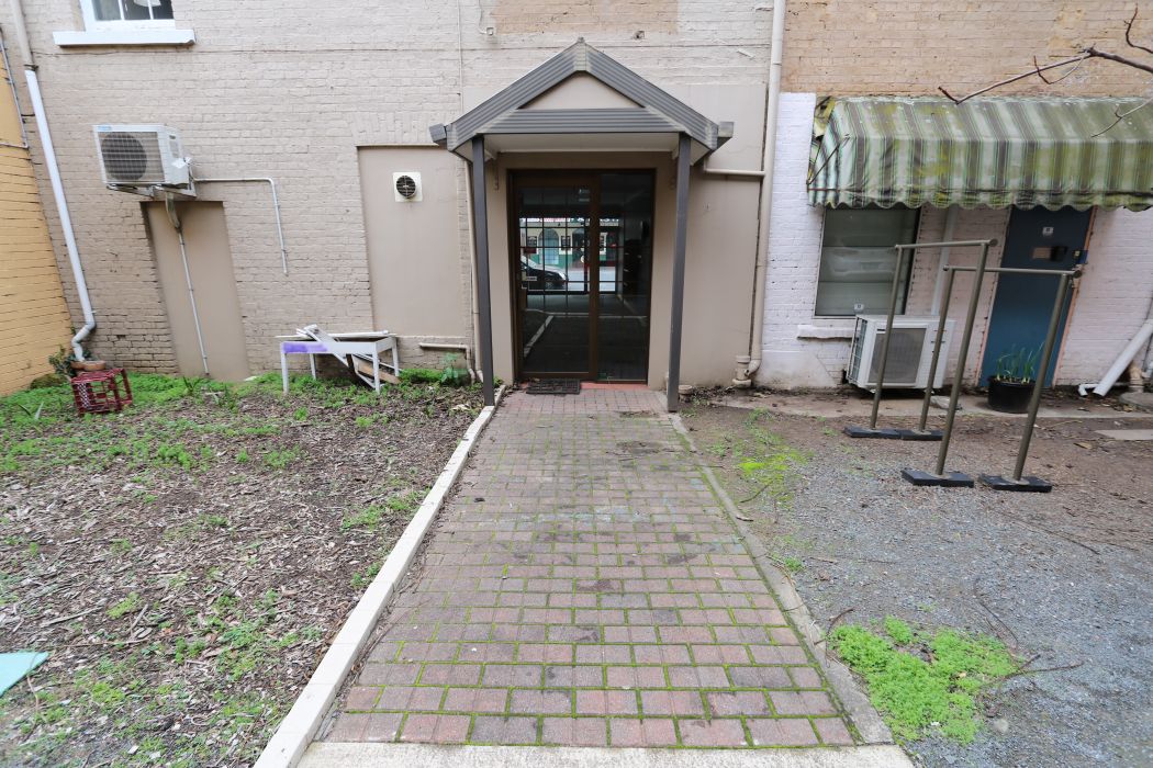 76 George Street, LAUNCESTON, TAS, 7250