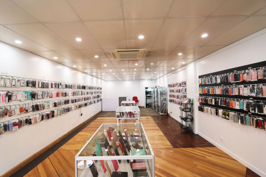 157B Brisbane Street, LAUNCESTON, TAS, 7250