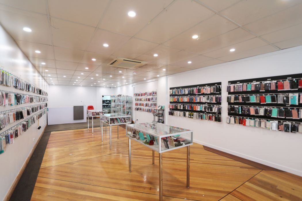 157B Brisbane Street, LAUNCESTON, TAS, 7250