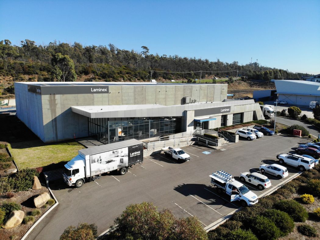 13 Connector Park Drive, KINGS MEADOWS, TAS, 7249