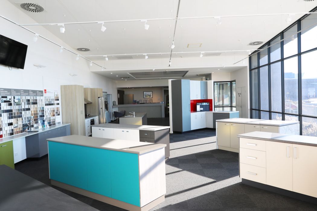 13 Connector Park Drive, KINGS MEADOWS, TAS, 7249