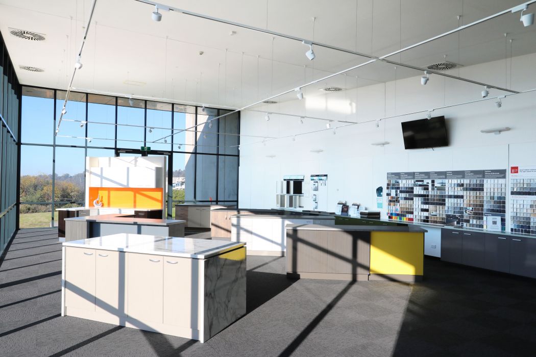 13 Connector Park Drive, KINGS MEADOWS, TAS, 7249