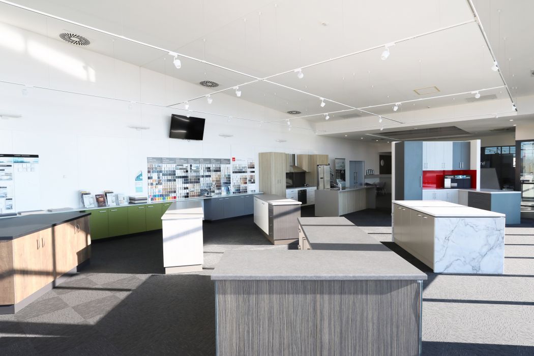 13 Connector Park Drive, KINGS MEADOWS, TAS, 7249