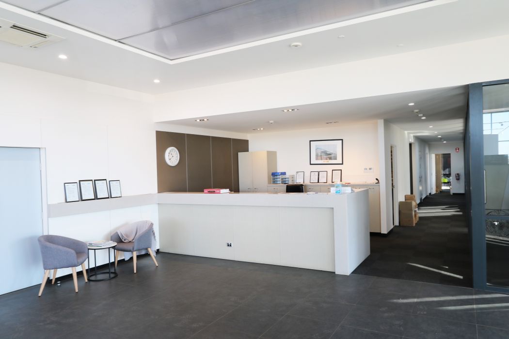 13 Connector Park Drive, KINGS MEADOWS, TAS, 7249