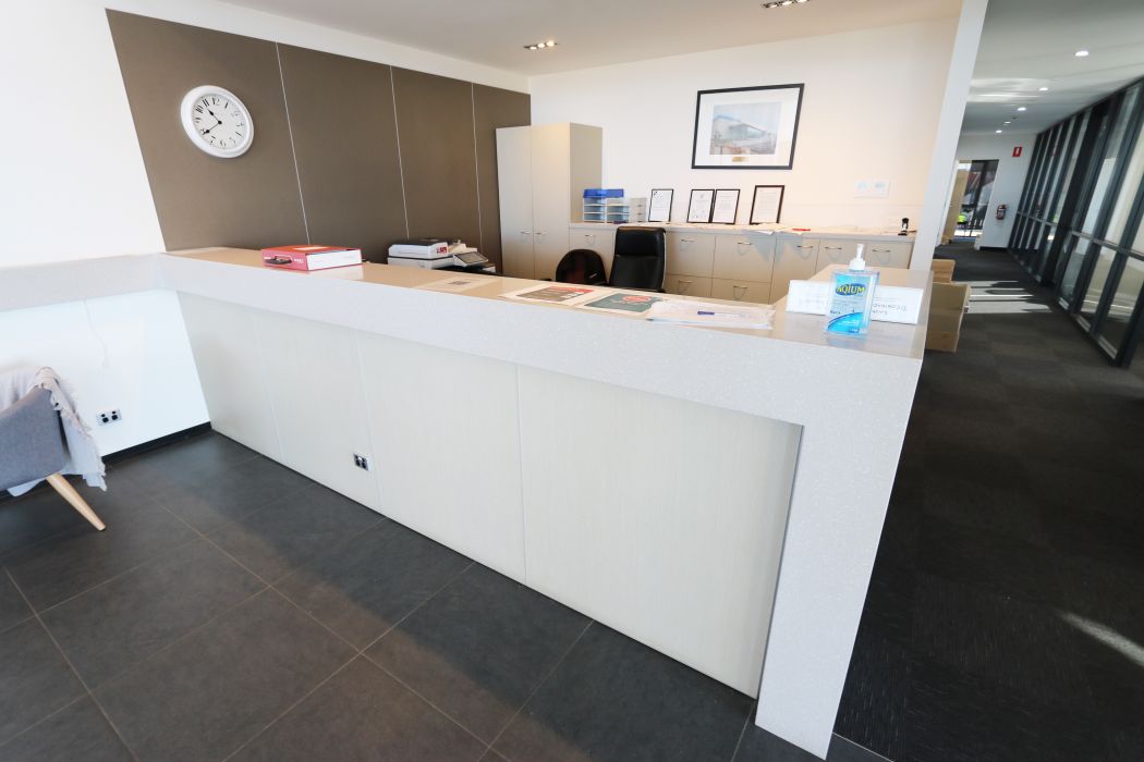 13 Connector Park Drive, KINGS MEADOWS, TAS, 7249