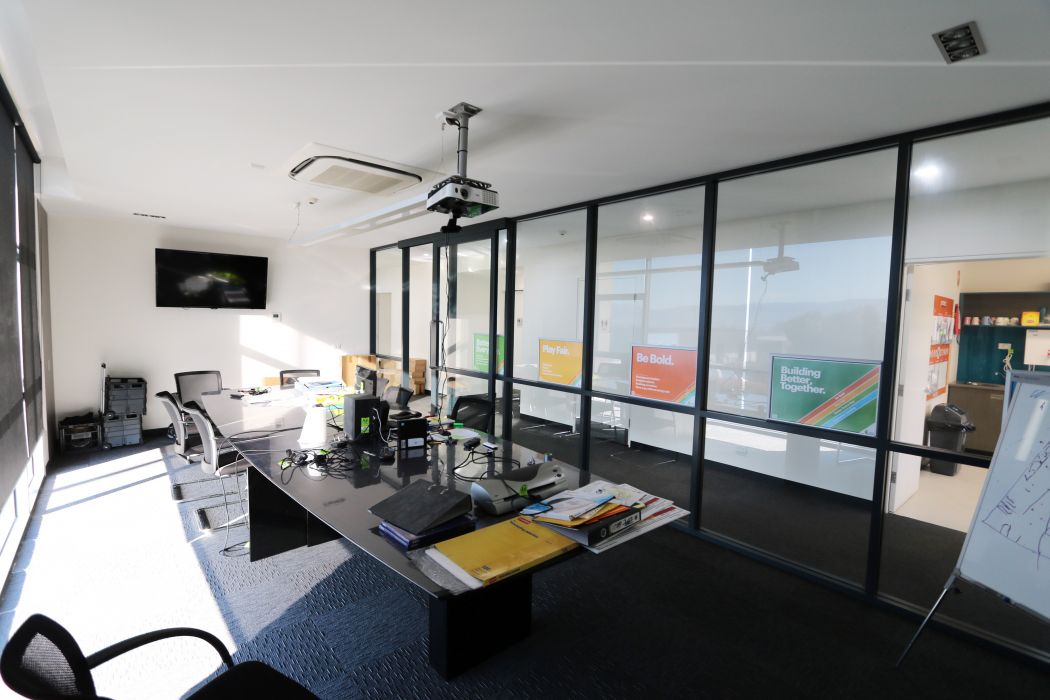 13 Connector Park Drive, KINGS MEADOWS, TAS, 7249