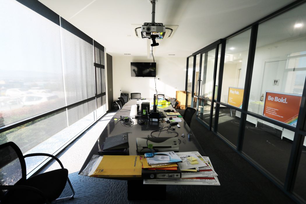 13 Connector Park Drive, KINGS MEADOWS, TAS, 7249