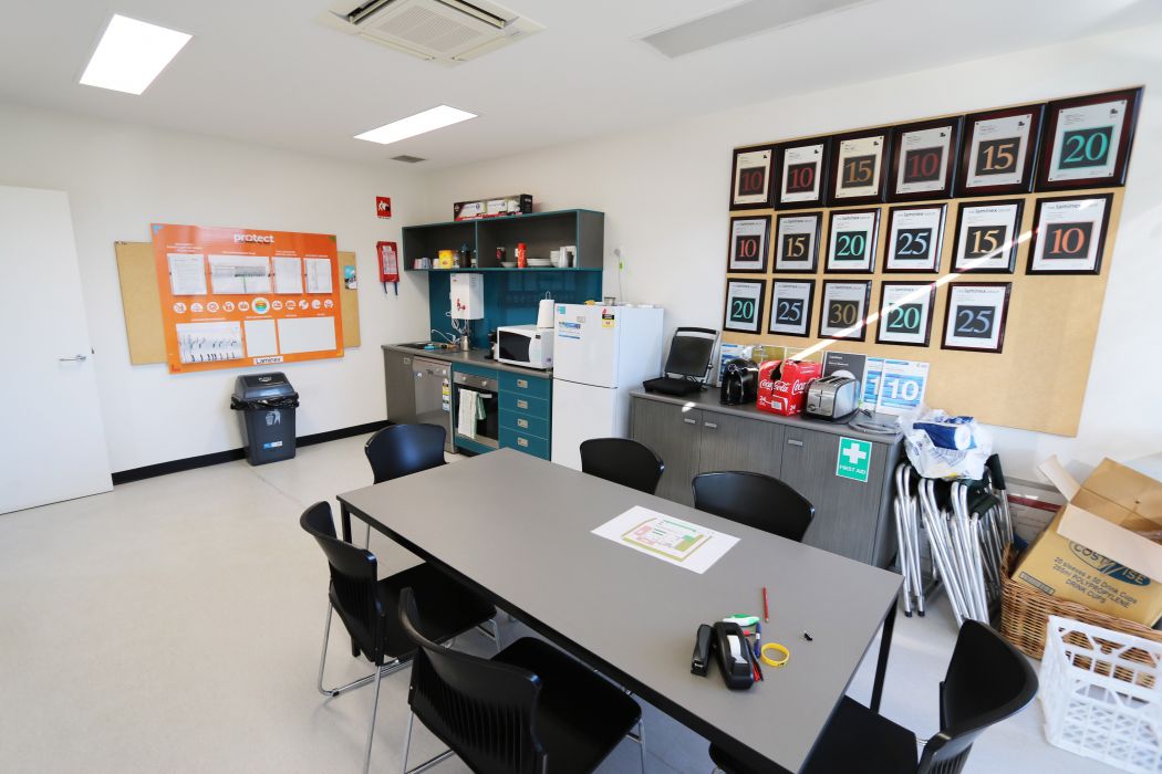 13 Connector Park Drive, KINGS MEADOWS, TAS, 7249