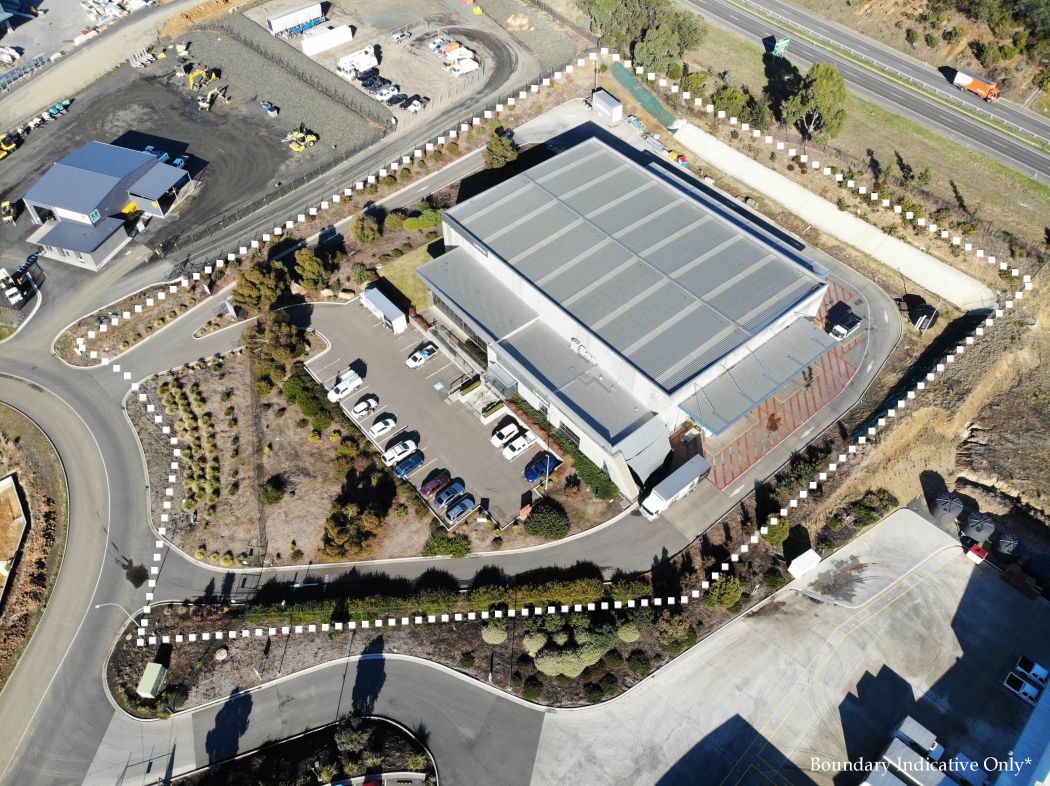 13 Connector Park Drive, KINGS MEADOWS, TAS, 7249