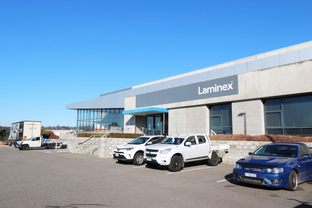 13 Connector Park Drive, KINGS MEADOWS, TAS, 7249