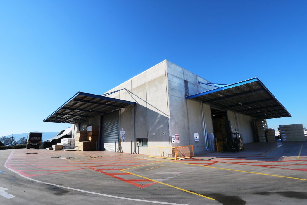 13 Connector Park Drive, KINGS MEADOWS, TAS, 7249