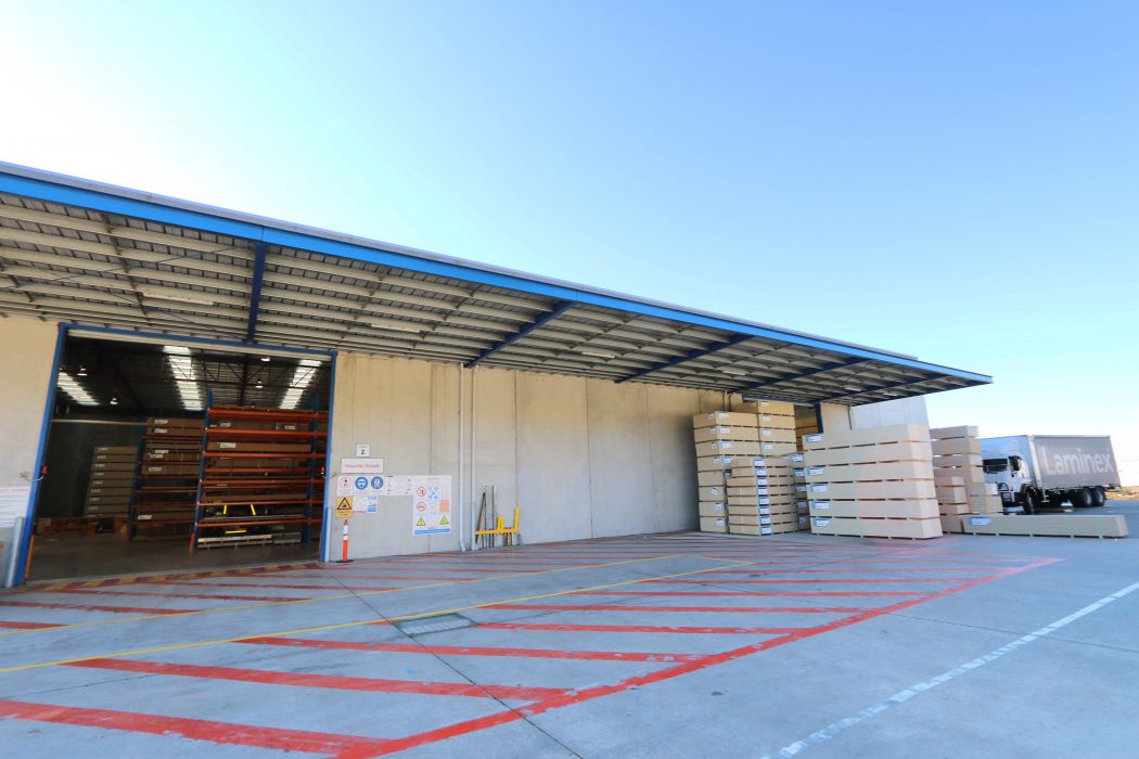 13 Connector Park Drive, KINGS MEADOWS, TAS, 7249