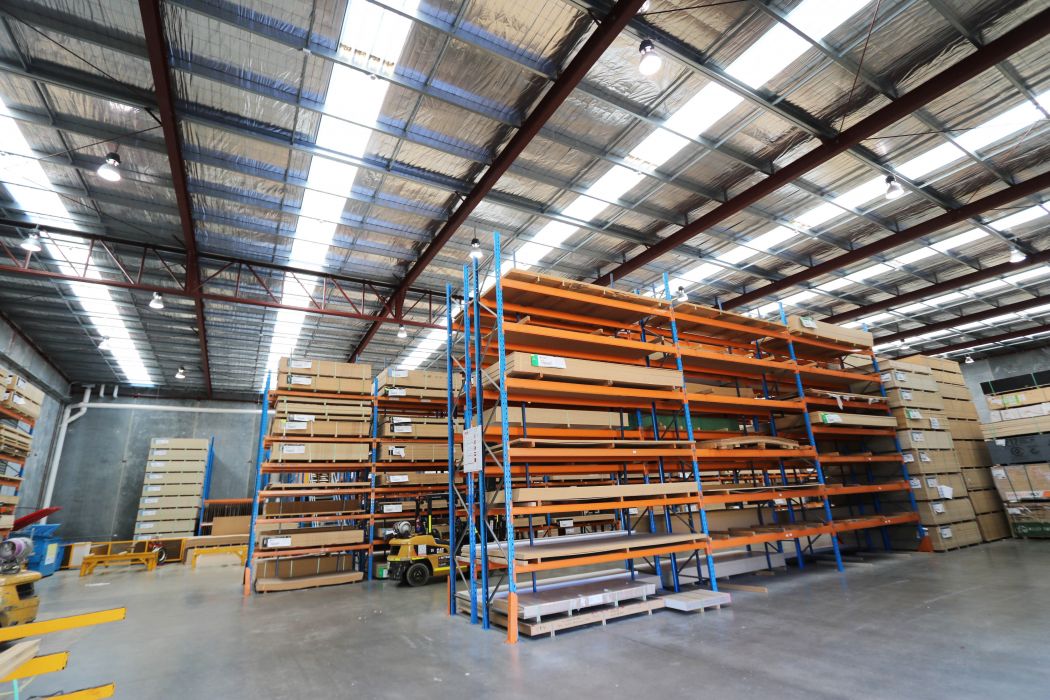 13 Connector Park Drive, KINGS MEADOWS, TAS, 7249