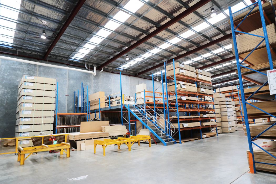 13 Connector Park Drive, KINGS MEADOWS, TAS, 7249