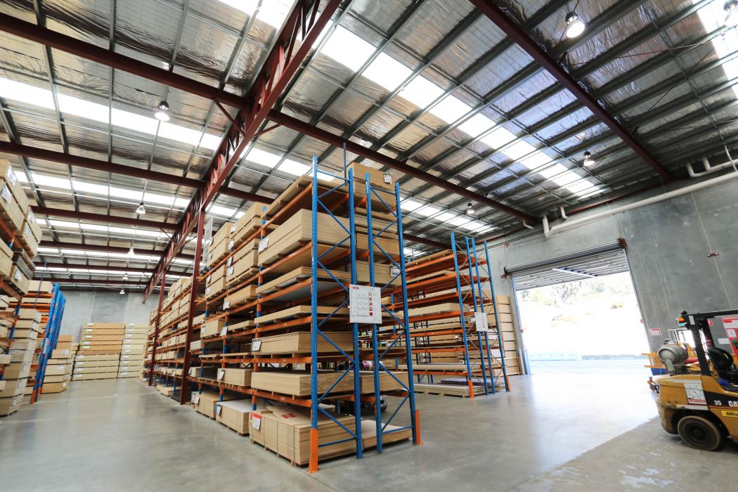 13 Connector Park Drive, KINGS MEADOWS, TAS, 7249