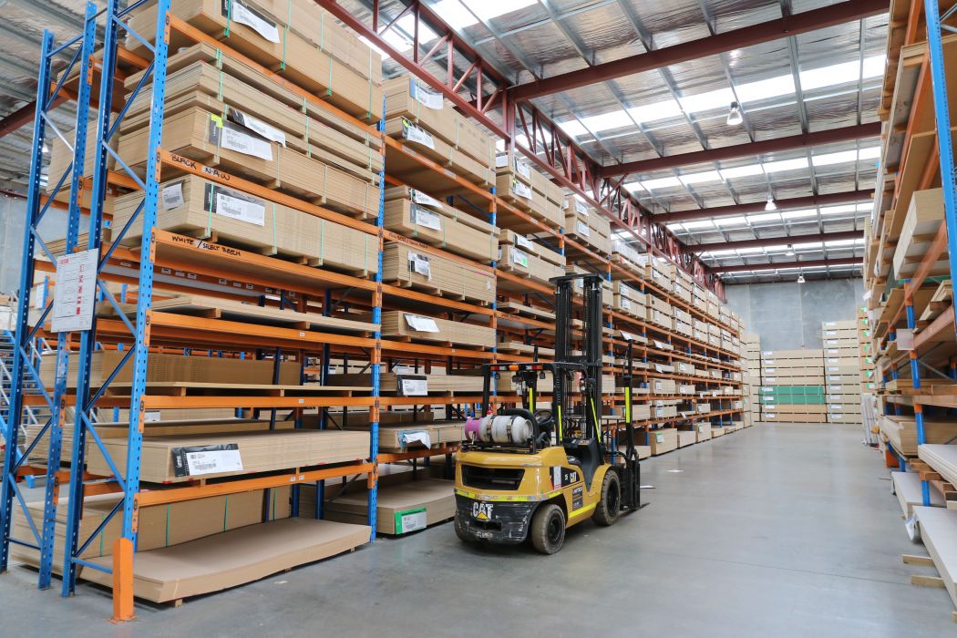 13 Connector Park Drive, KINGS MEADOWS, TAS, 7249